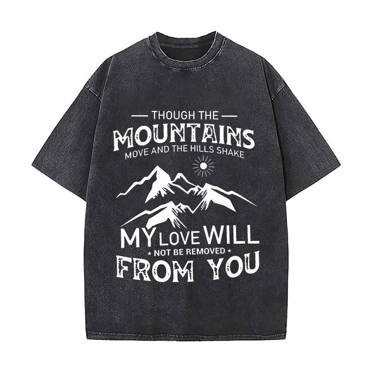 Outdoor Adventure Quotes - Dağ Aşkı Macera Doğa Yürüyüşü Açık