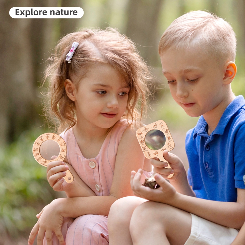 Outdoor Adventure Educator - 0-3 Bebek Hediyesi Açık Hava Macera