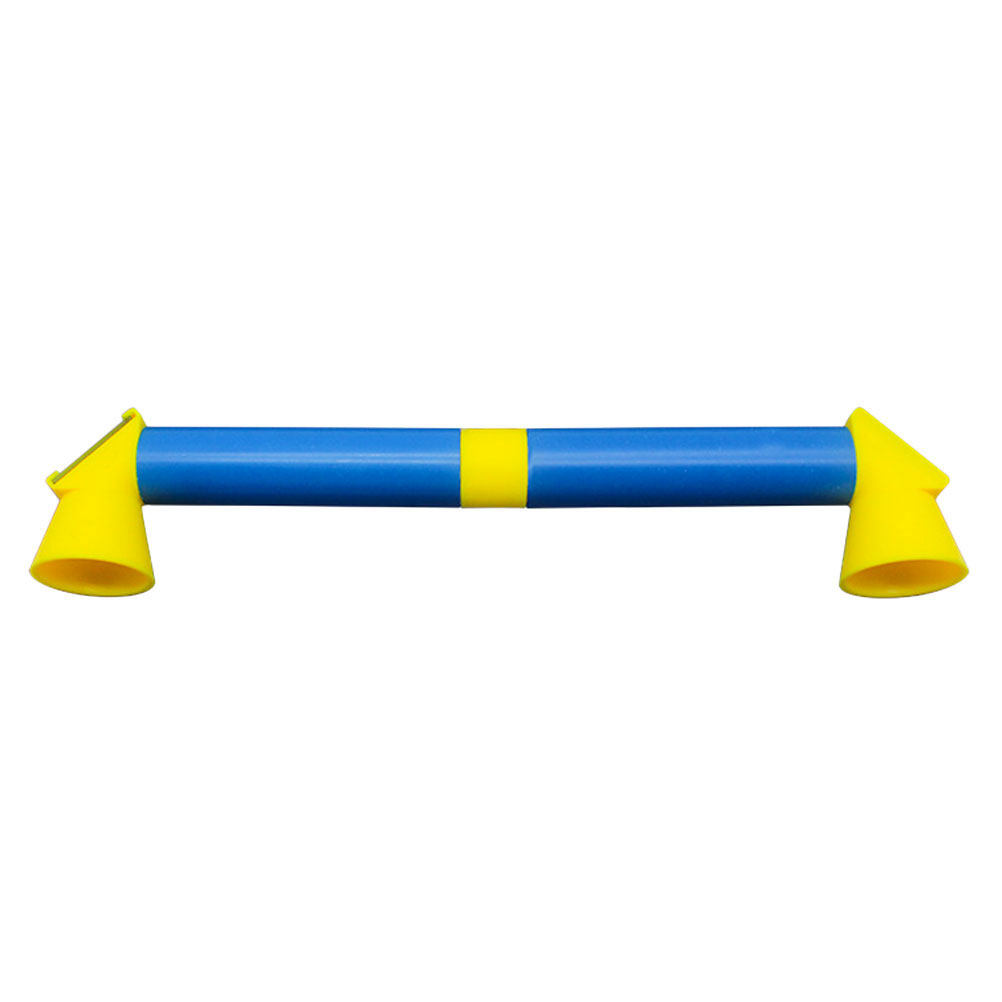 Outdoor Adventure Educator - Çıkarılabilir Plastik Çocuk Periskopu Bilim Sınıfı