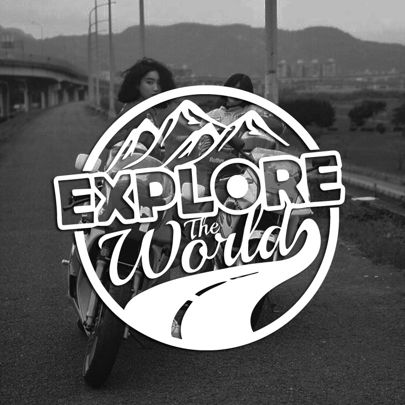 Off-Road Kamp Arabası Dış Meka - Outdoor Adventure World incelemesi ve fiyatı