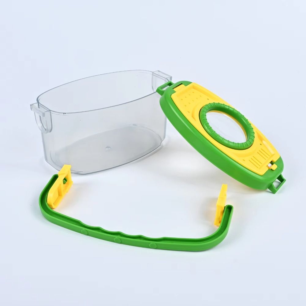 Erkek Kavanoz Açık Hava Macera - Outdoor Adventure Toys incelemesi ve fiyatı