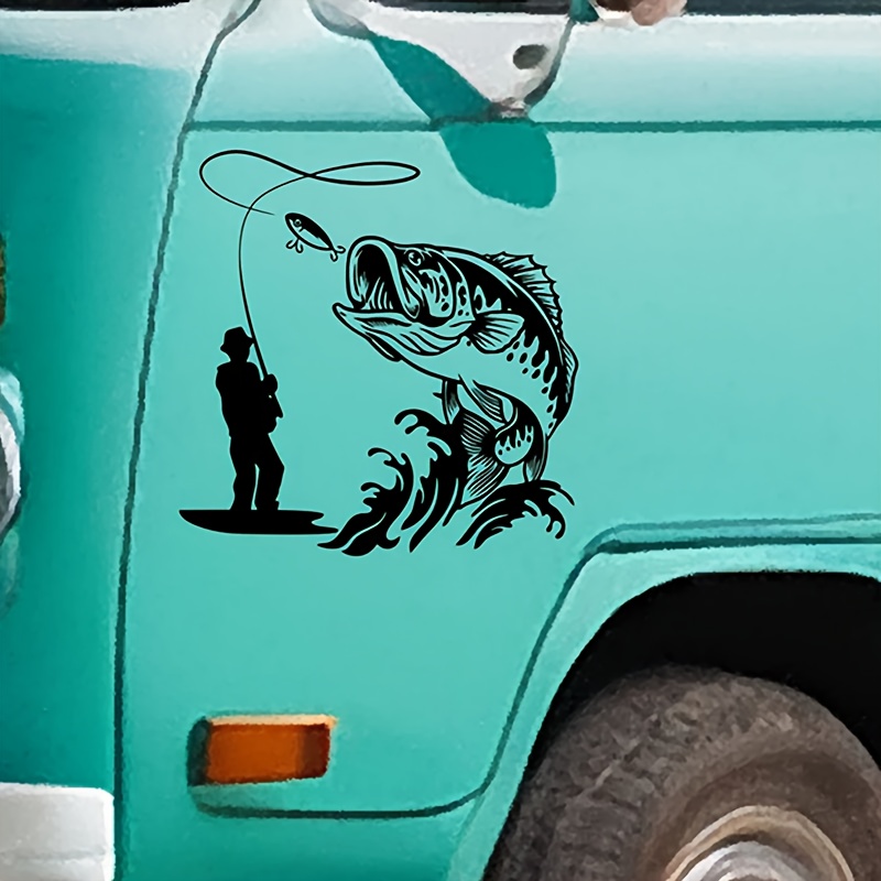 Balıkçılık Macera Su Geçirmez  - Outdoor Adventure Rv incelemesi ve fiyatı