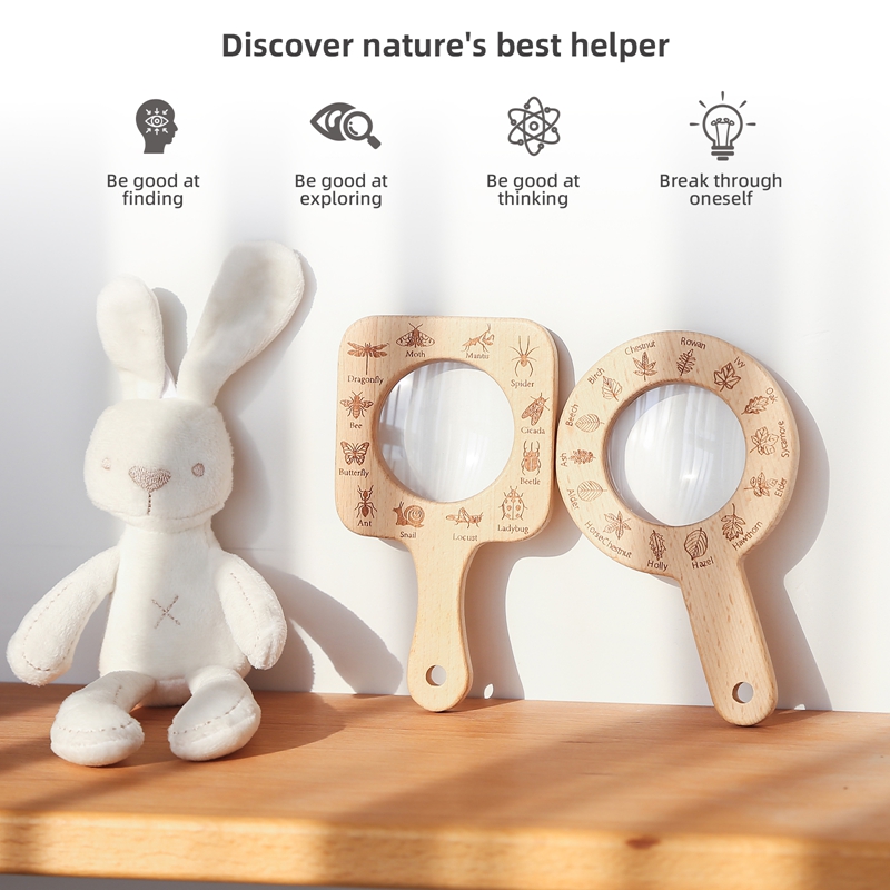0-3 Bebek Hediyesi Açık Hava M - Outdoor Adventure Educator incelemesi ve fiyatı