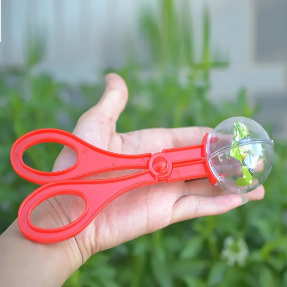 Renkli Büyük Boncuklu Böcek Ya - Outdoor Adventure Toys incelemesi ve fiyatı