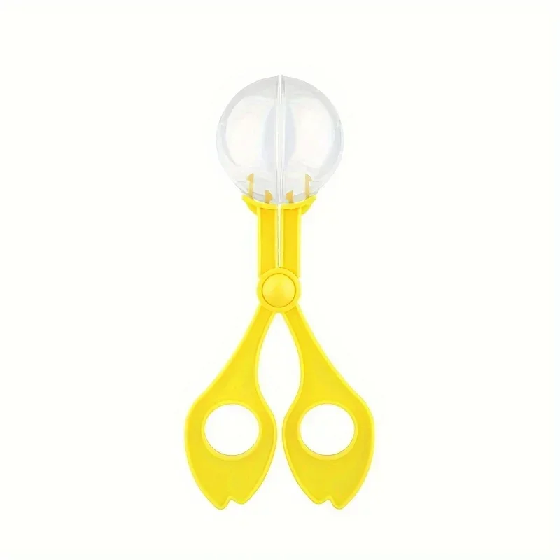 Renkli Büyük Boncuklu Böcek Ya - Outdoor Adventure Toys incelemesi ve fiyatı