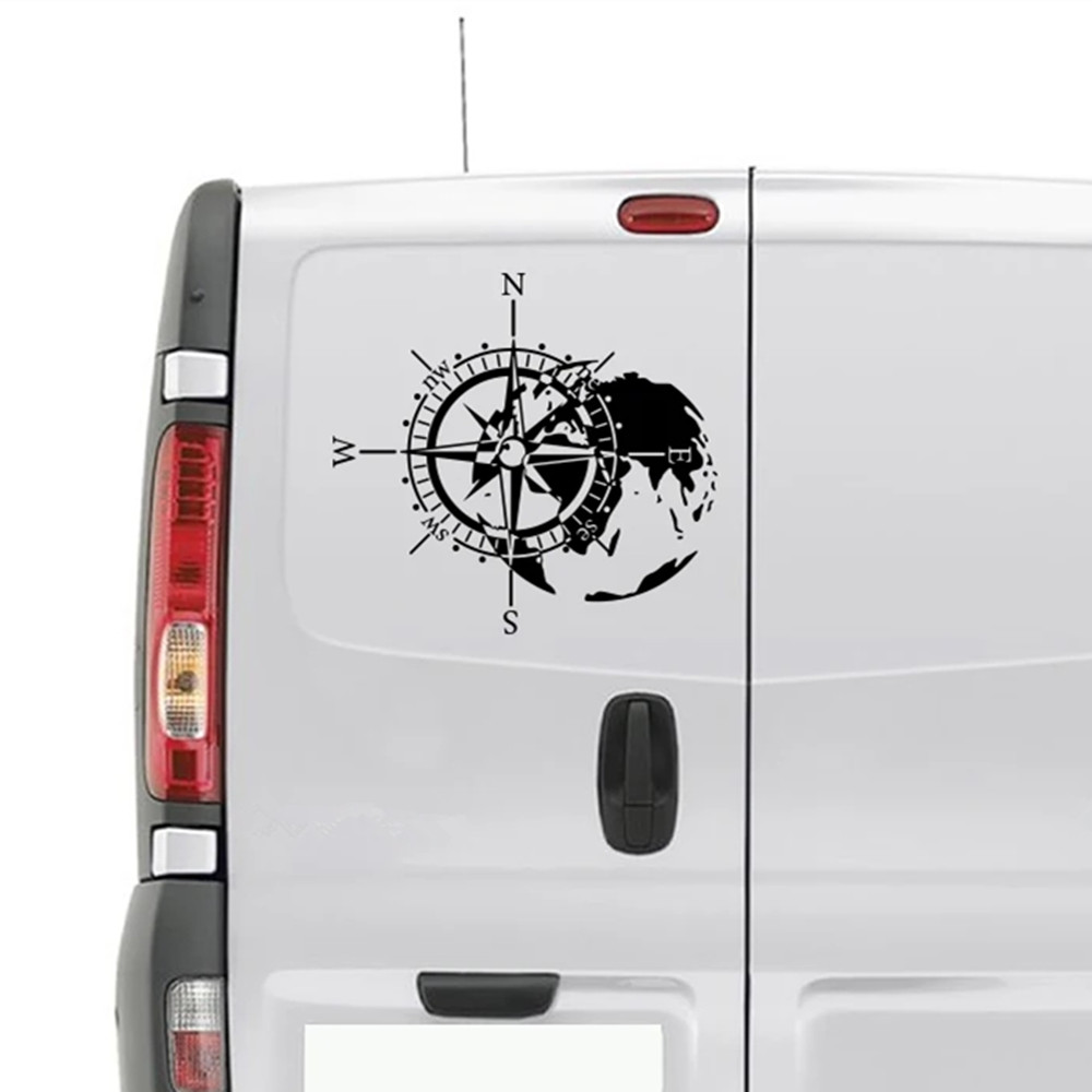 RV Karavan At Kutusu için su g - Outdoor Adventure Rv incelemesi ve fiyatı