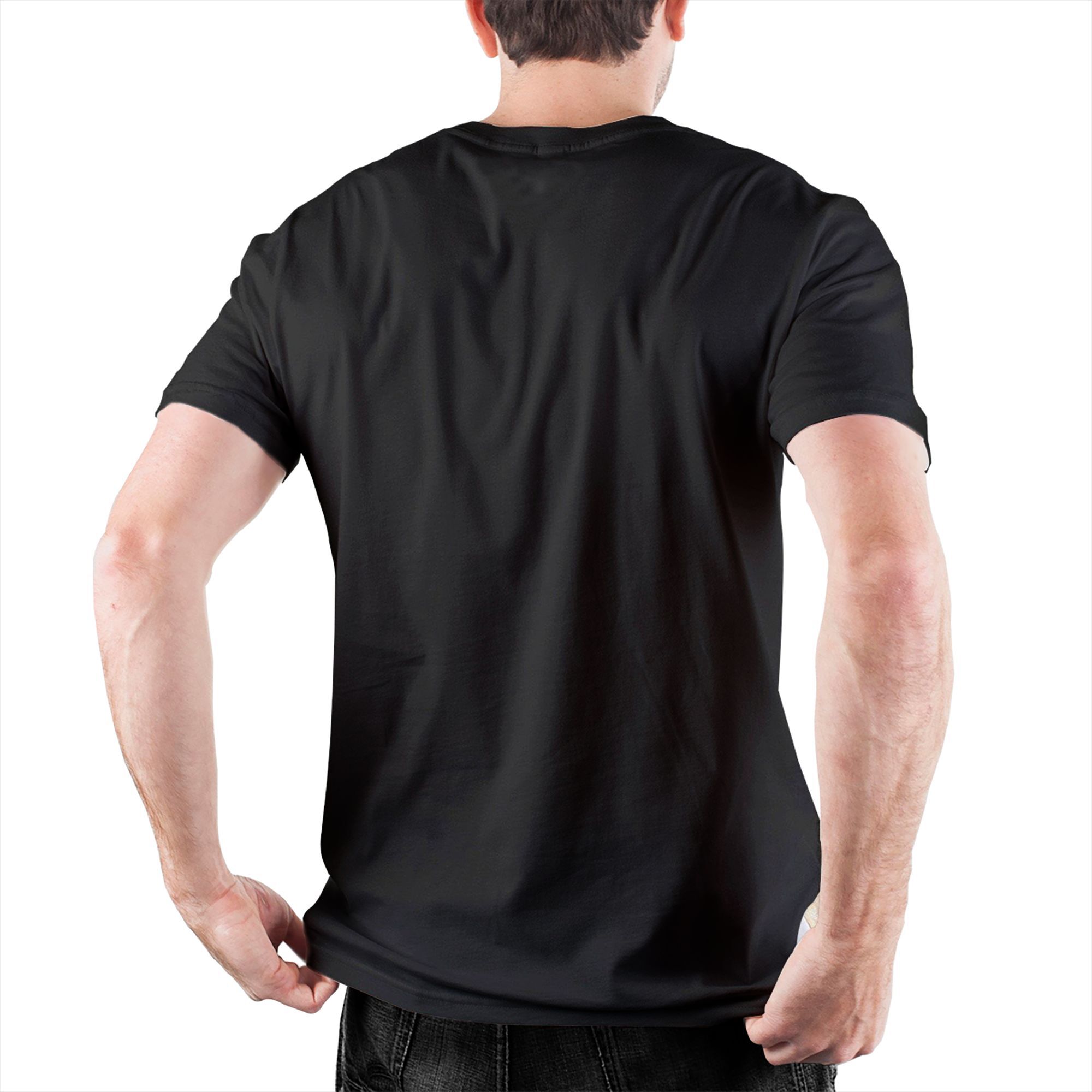Kamp Hayatı T-Shirt RV Çadır K - Outdoor Adventure Rv incelemesi ve fiyatı