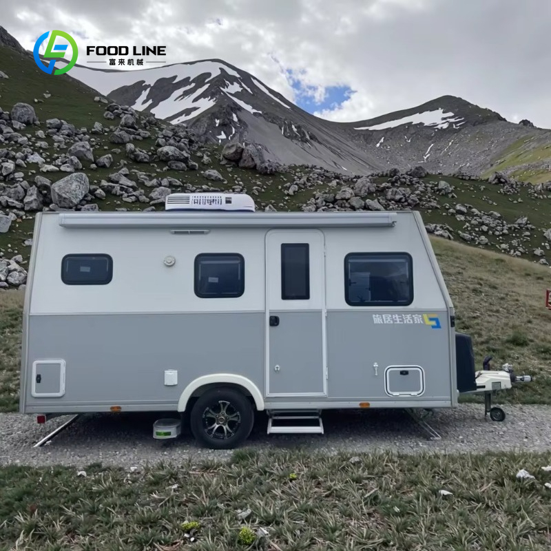 Özelleştirilebilir Hafif Kamp  - Outdoor Adventure Stores incelemesi ve fiyatı