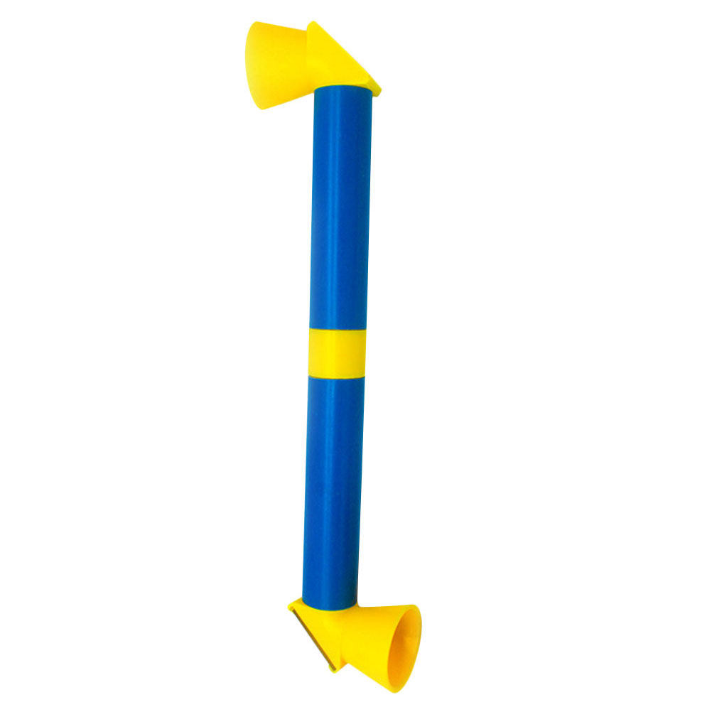 Çıkarılabilir Plastik Çocuk Pe - Outdoor Adventure Educator incelemesi ve fiyatı