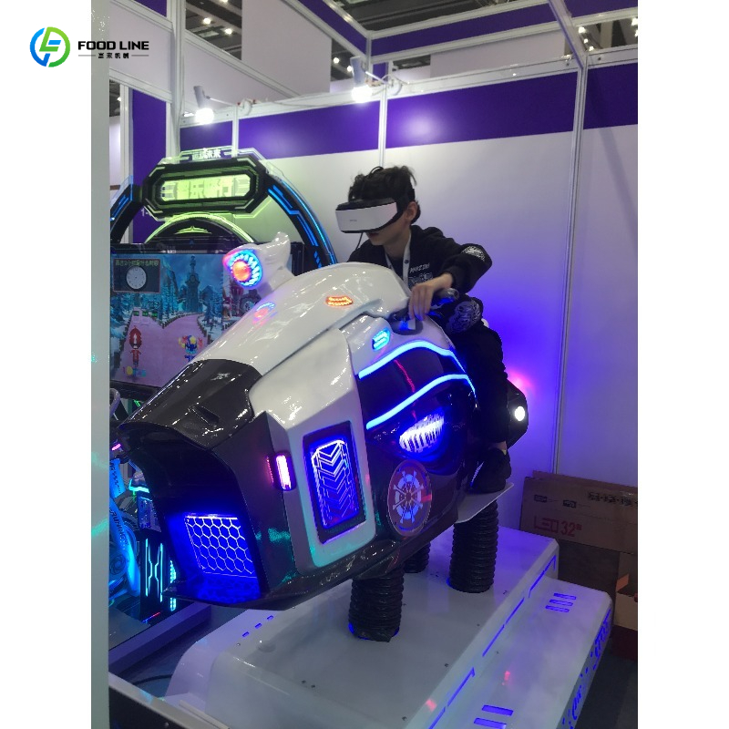 Sürükleyici Çelik Metal Motosi - Outdoor Adventure Educator incelemesi ve fiyatı