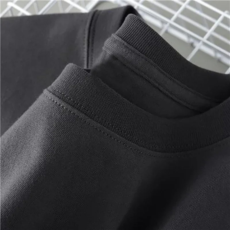 Meraklılar Şanslıdır T-Shirt M - Outdoor Adventure Quotes incelemesi ve fiyatı