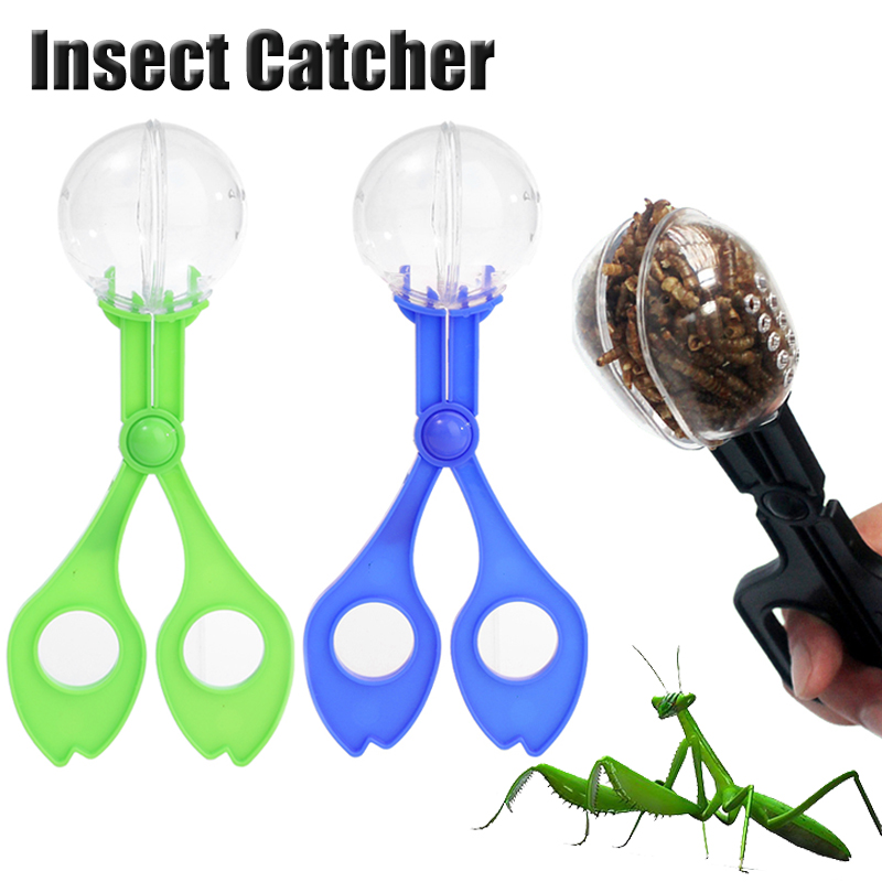 Çocuklar açık macera böcek alı - Outdoor Adventure Toys incelemesi ve fiyatı