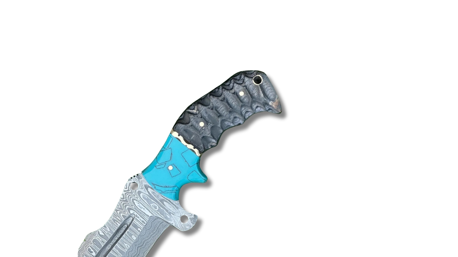 Kamp ve Doğa Yürüyüşü Aksesuar - Camp Knife Multi incelemesi ve fiyatı