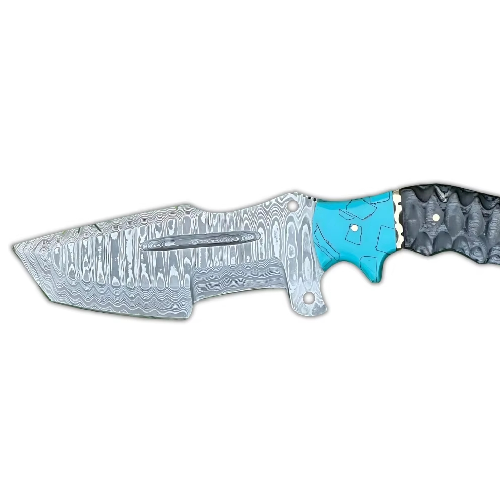 Kamp ve Doğa Yürüyüşü Aksesuar - Camp Knife Multi incelemesi ve fiyatı