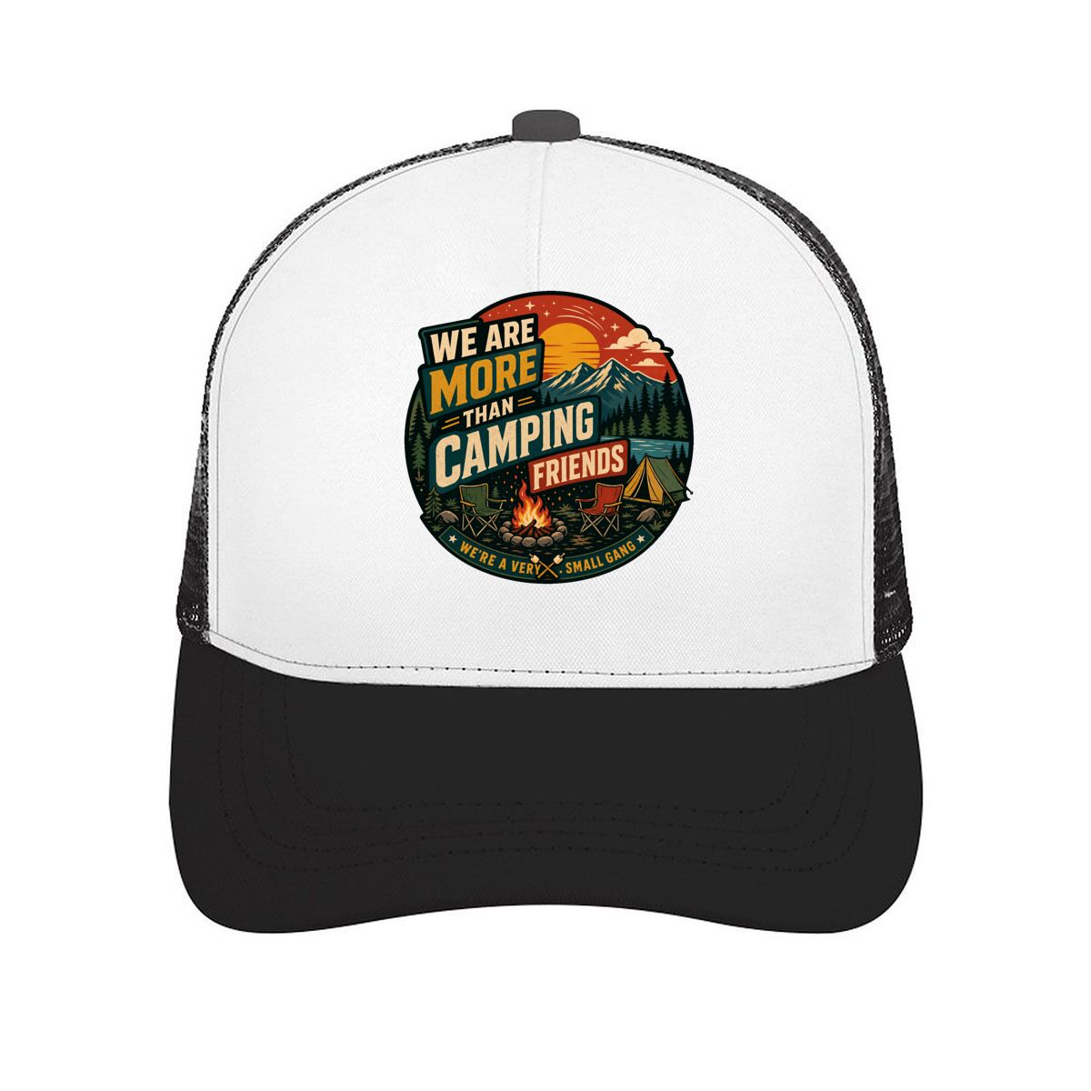 Retro Kamp Arkadaşlar Macera Q - Outdoor Adventure Quotes incelemesi ve fiyatı