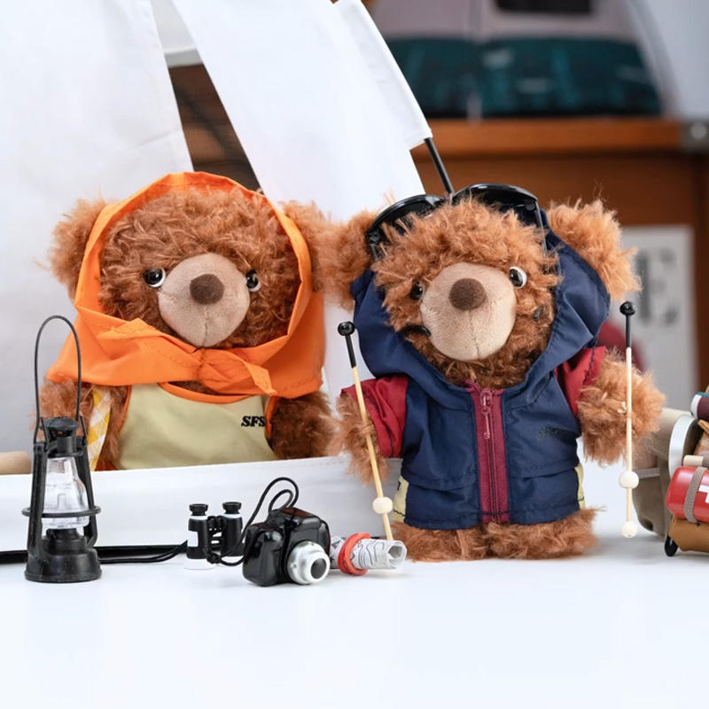 Gulu'S Açık Hava Macera Serisi - Outdoor Adventure Toys incelemesi ve fiyatı